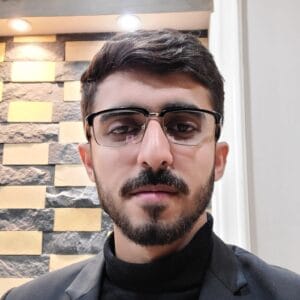 WhatsApp Image 2025-04-13 at 1.08.29 PM