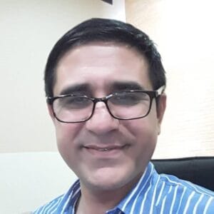 WhatsApp Image 2025-04-14 at 10.52.56 AM2