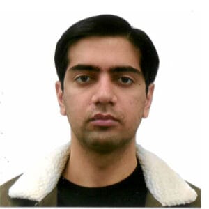 WhatsApp Image 2025-05-04 at 9.21.58 AM