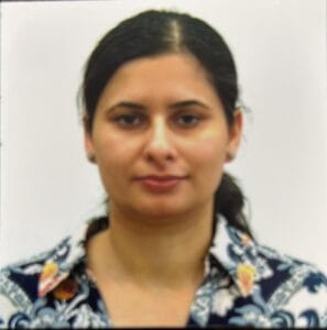 WhatsApp Image 2025-05-06 at 5.55.10 PM