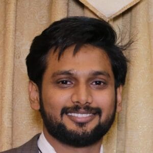 WhatsApp Image 2025-05-06 at 7.17.48 AM