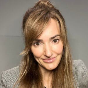 WhatsApp Image 2025-05-18 at 10.28.05 PM