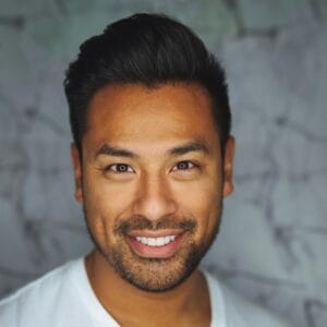 photo-1507003211169-0a1dd7228f2d