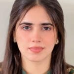 WhatsApp Image 2026-02-15 at 7.20.59 PM