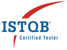 ISTQB