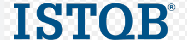 Screenshot 2026-02-20 012328