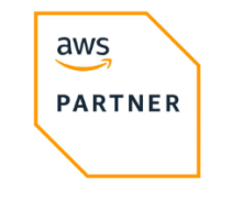 Screenshot 2026-02-21 011454