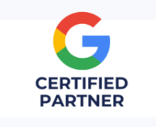 Screenshot 2026-02-21 012612