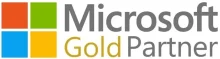 microsoft-gold-partner